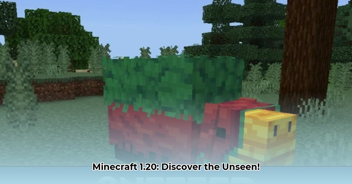 minecraft-1-20-0-apk